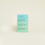 Toothpaste Tablets | Eco Friendly | Vegan - Image 3