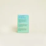 Toothpaste Tablets | Eco Friendly | Vegan - Image 3