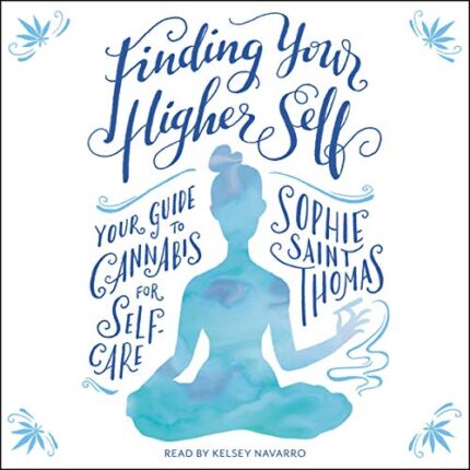 Finding Your Higher Self