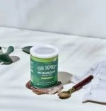 Mushroom Blend Mix | Four Sigmatic | Dietary Supplement - Image 4