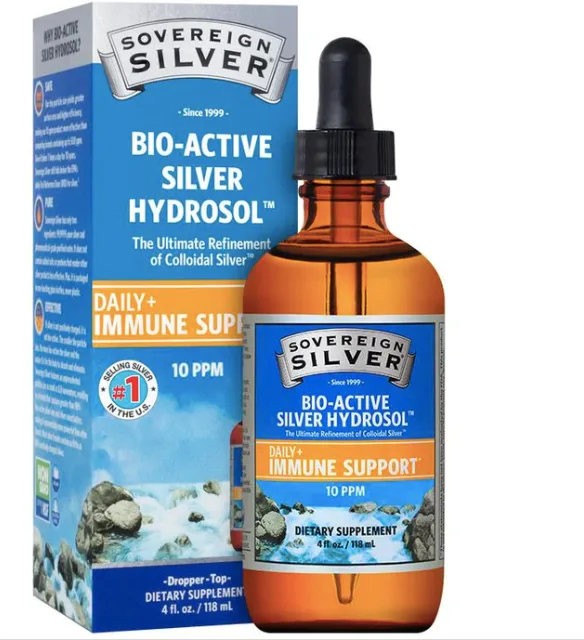 Screenshot 2023-02-15 at 10.47.39 PM Bio-Active Silver Hydrosol