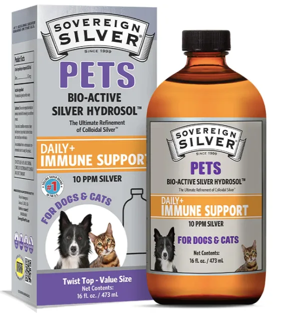 Screenshot 2023-02-15 at 11.24.59 PM PETS Bio-Active Silver Hydrosol