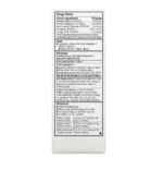 Hyland's 4 Kids | Sore Throat | 2-12 Years - Image 2