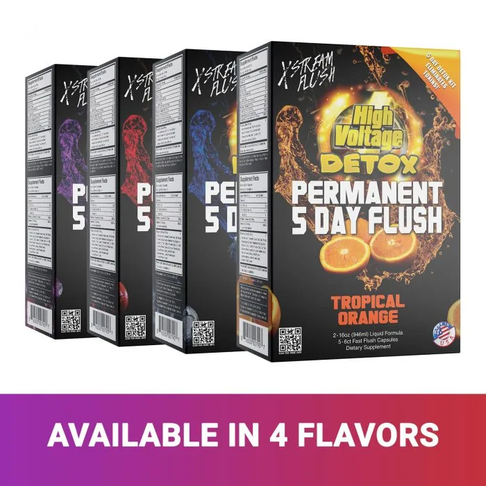 shop-thumbnails-perm-700x700 High Voltage Detox