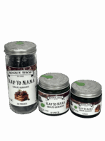 Delta 8 THC Gummies (250 mg) | Very Potent Sleeping Aid | Chronic Pain - Image 2