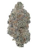 Delta 8 Flower