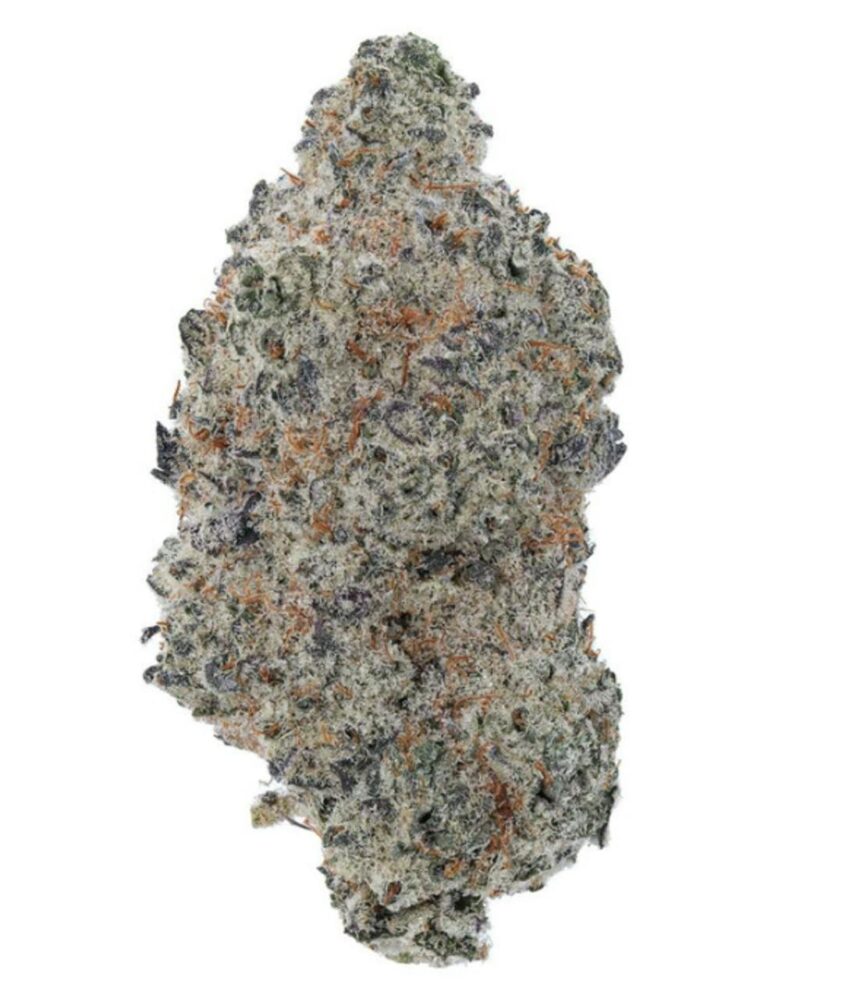 Ice Cream Paint Job THCA Flower Indoor Hydro AAA Dorrough's NEWEST