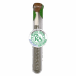 THCa Pre Roll | Fully organic | All Bud no shake