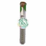 THCa Pre Roll | Fully organic | All Bud no shake - Image 2