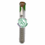 THCa Pre Roll | Fully organic | All Bud no shake - Image 3