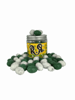 Delta 9 M&M's (5 mg) | Recreational Use | Hand Made