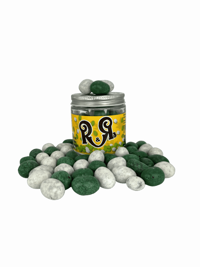 Delta 9 M&M's (5 mg) | Recreational Use | Hand Made - Image 1
