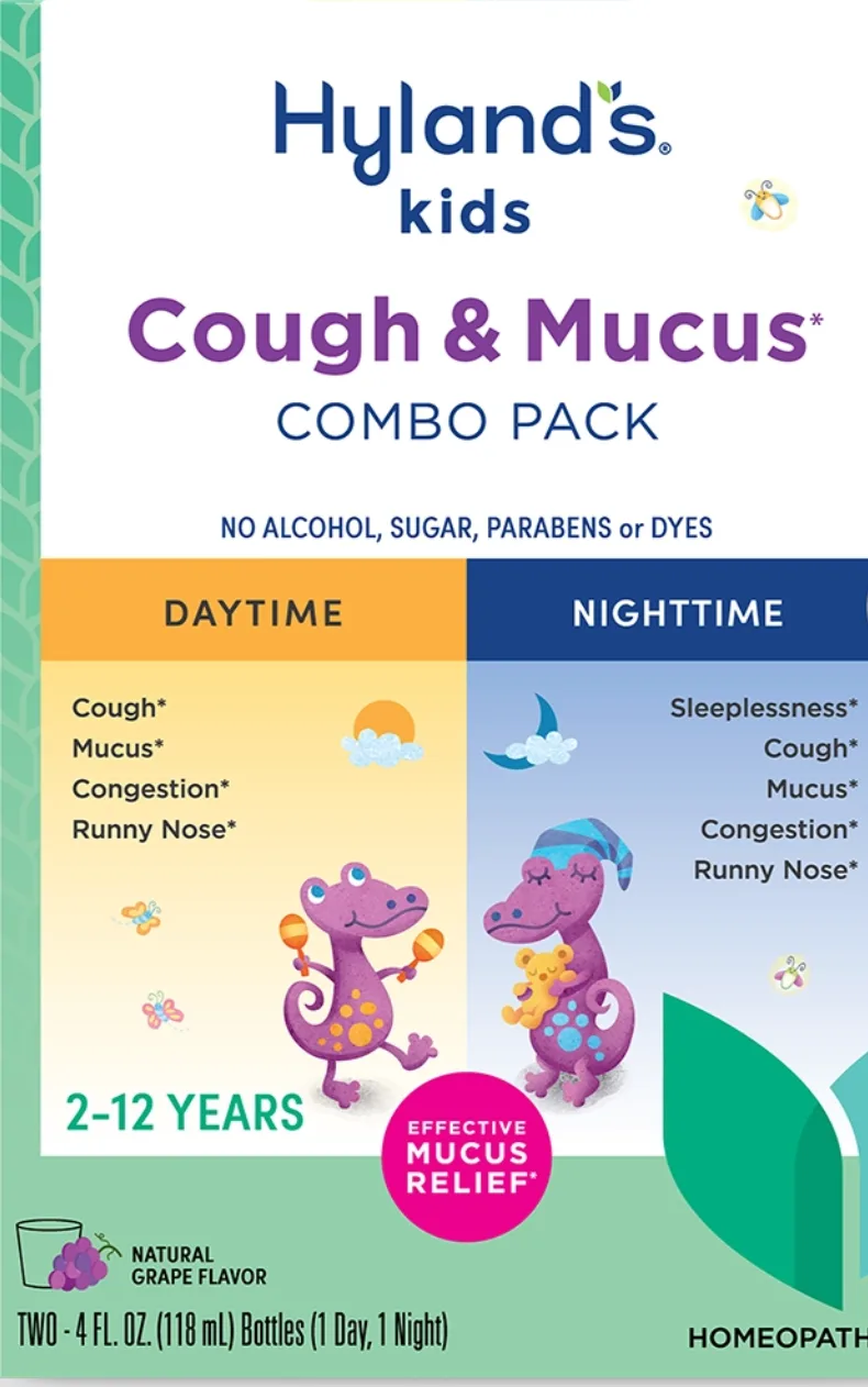 Screenshot 2025-12-17 at 1.52.57 PM Hyland's Kids Cough and Mucus