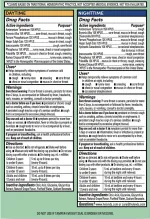 Hyland's kids - Cough and Mucus - Image 2